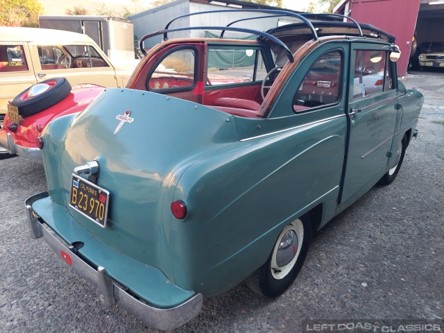 1951-crosley-convertible-coupe-006.jpg