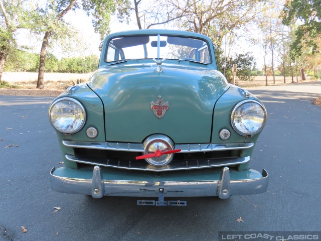 1951-crosley-convertible-coupe-011.jpg