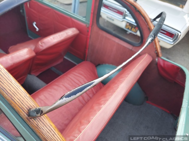 1951-crosley-convertible-coupe-014.jpg