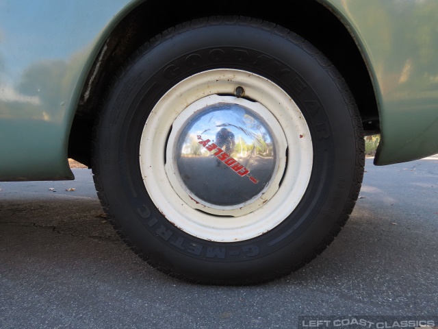 1951-crosley-convertible-coupe-032.jpg