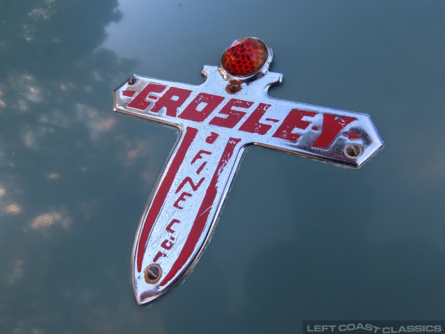 1951-crosley-convertible-coupe-043.jpg