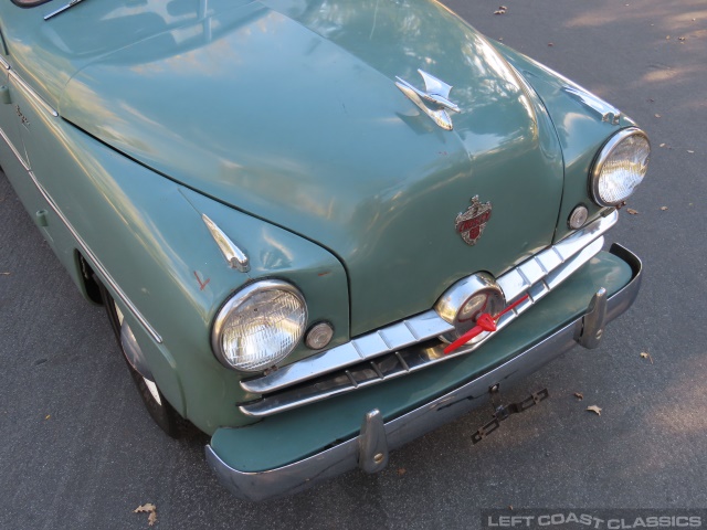 1951-crosley-convertible-coupe-046.jpg