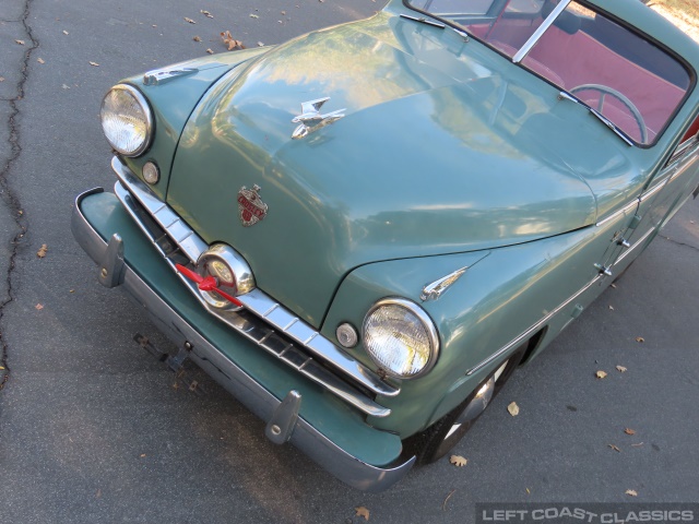 1951-crosley-convertible-coupe-048.jpg