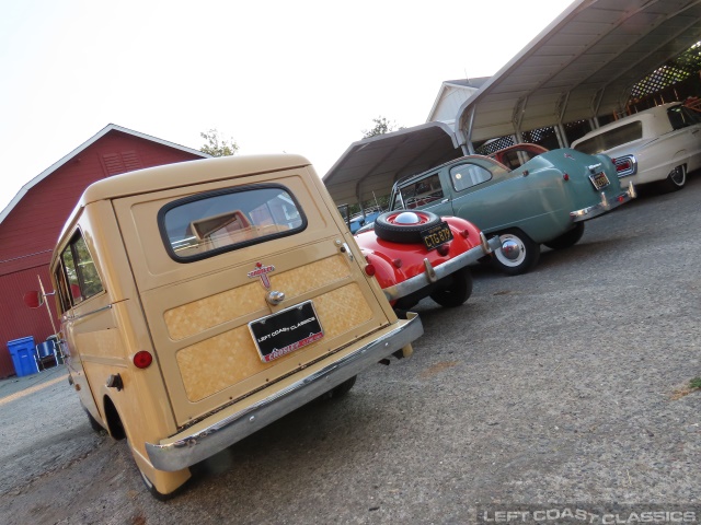 1951-crosley-convertible-coupe-107.jpg