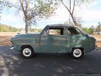 1951-crosley-convertible-coupe-002