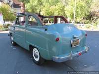 1951-crosley-convertible-coupe-004