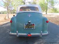 1951-crosley-convertible-coupe-005