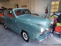 1951-crosley-convertible-coupe-008