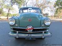 1951-crosley-convertible-coupe-010