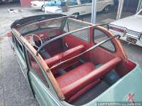 1951-crosley-convertible-coupe-013