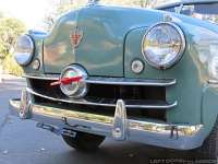 1951-crosley-convertible-coupe-019