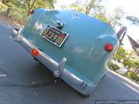 1951-crosley-convertible-coupe-022