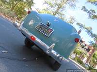 1951-crosley-convertible-coupe-023