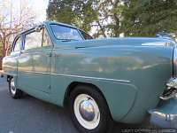 1951-crosley-convertible-coupe-035