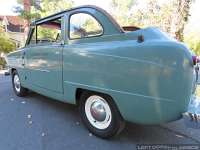 1951-crosley-convertible-coupe-037