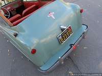 1951-crosley-convertible-coupe-041