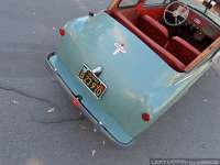 1951-crosley-convertible-coupe-042