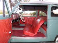 1951-crosley-convertible-coupe-051