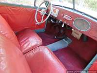 1951-crosley-convertible-coupe-071