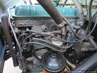 1951-crosley-convertible-coupe-091