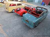 1951-crosley-convertible-coupe-105