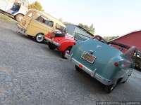 1951-crosley-convertible-coupe-106