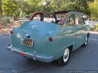 1951-crosley-convertible-coupe-113