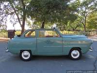 1951-crosley-convertible-coupe-114