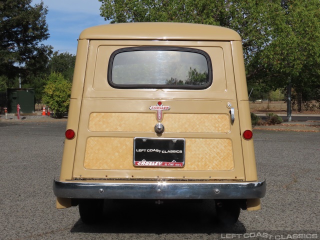 1951-crosley-wagon-010.jpg