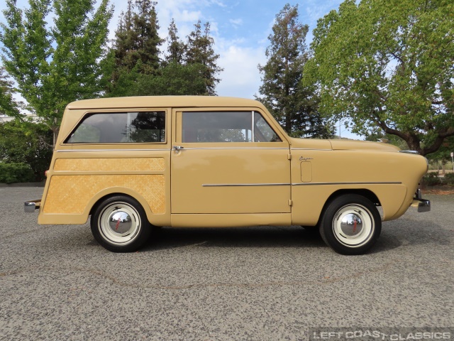 1951-crosley-wagon-014.jpg