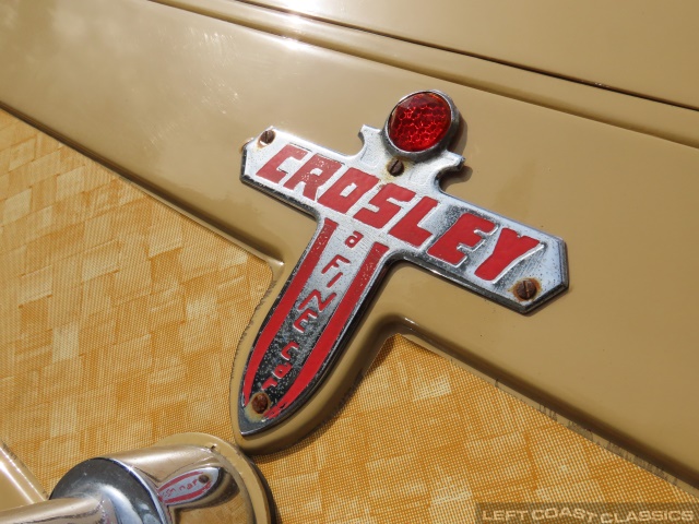 1951-crosley-wagon-030.jpg