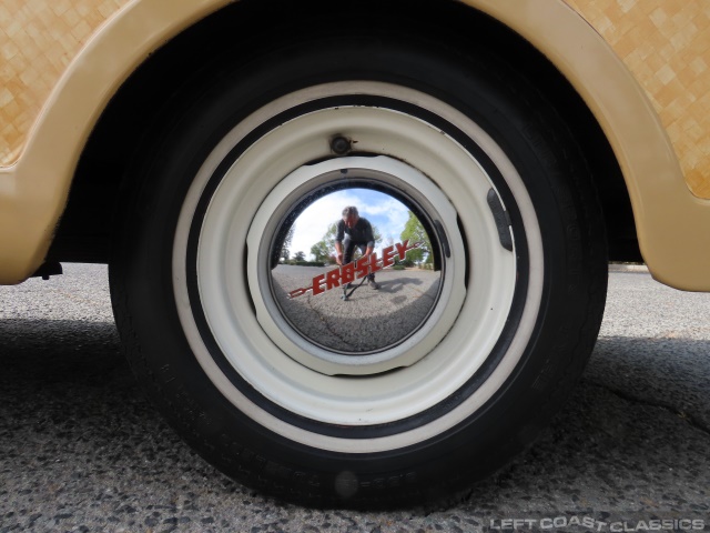 1951-crosley-wagon-042.jpg