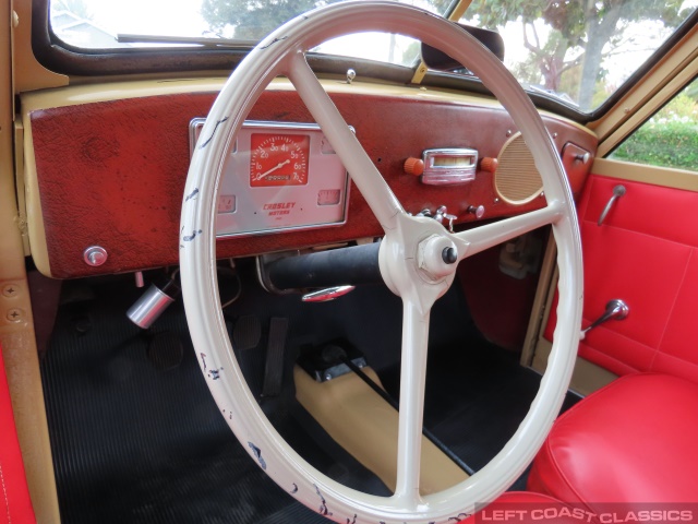 1951-crosley-wagon-055.jpg