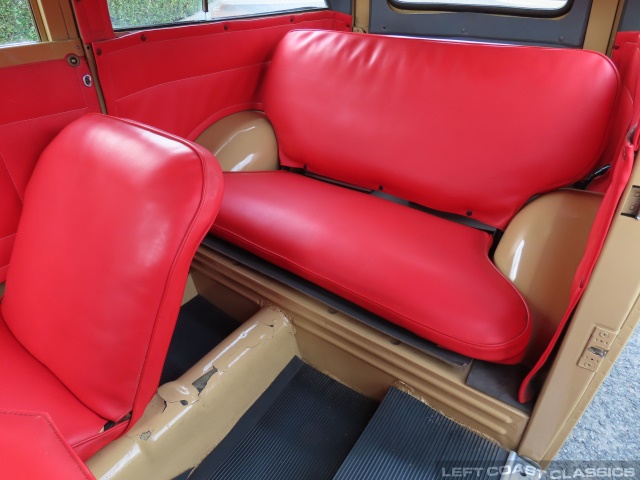 1951-crosley-wagon-063.jpg