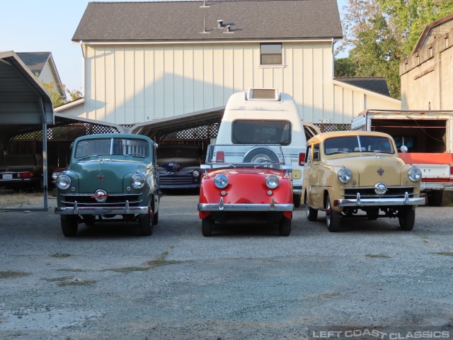 1951-crosley-wagon-098.jpg