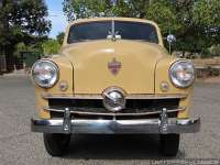 1951-crosley-wagon-001