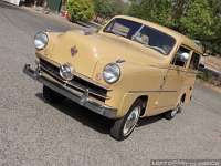 1951-crosley-wagon-002