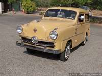 1951-crosley-wagon-003