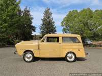 1951-crosley-wagon-004