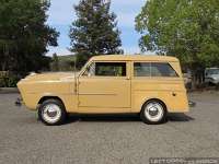 1951-crosley-wagon-006