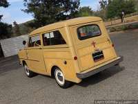 1951-crosley-wagon-007