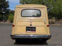 1951-crosley-wagon-010