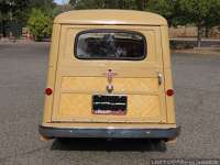 1951-crosley-wagon-011