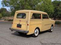1951-crosley-wagon-012