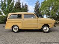 1951-crosley-wagon-014