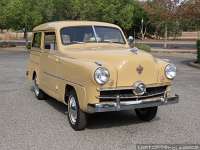 1951-crosley-wagon-016