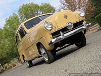 1951-crosley-wagon-017