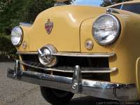 1951-crosley-wagon-018