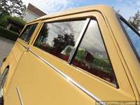 1951-crosley-wagon-035