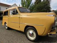 1951-crosley-wagon-036